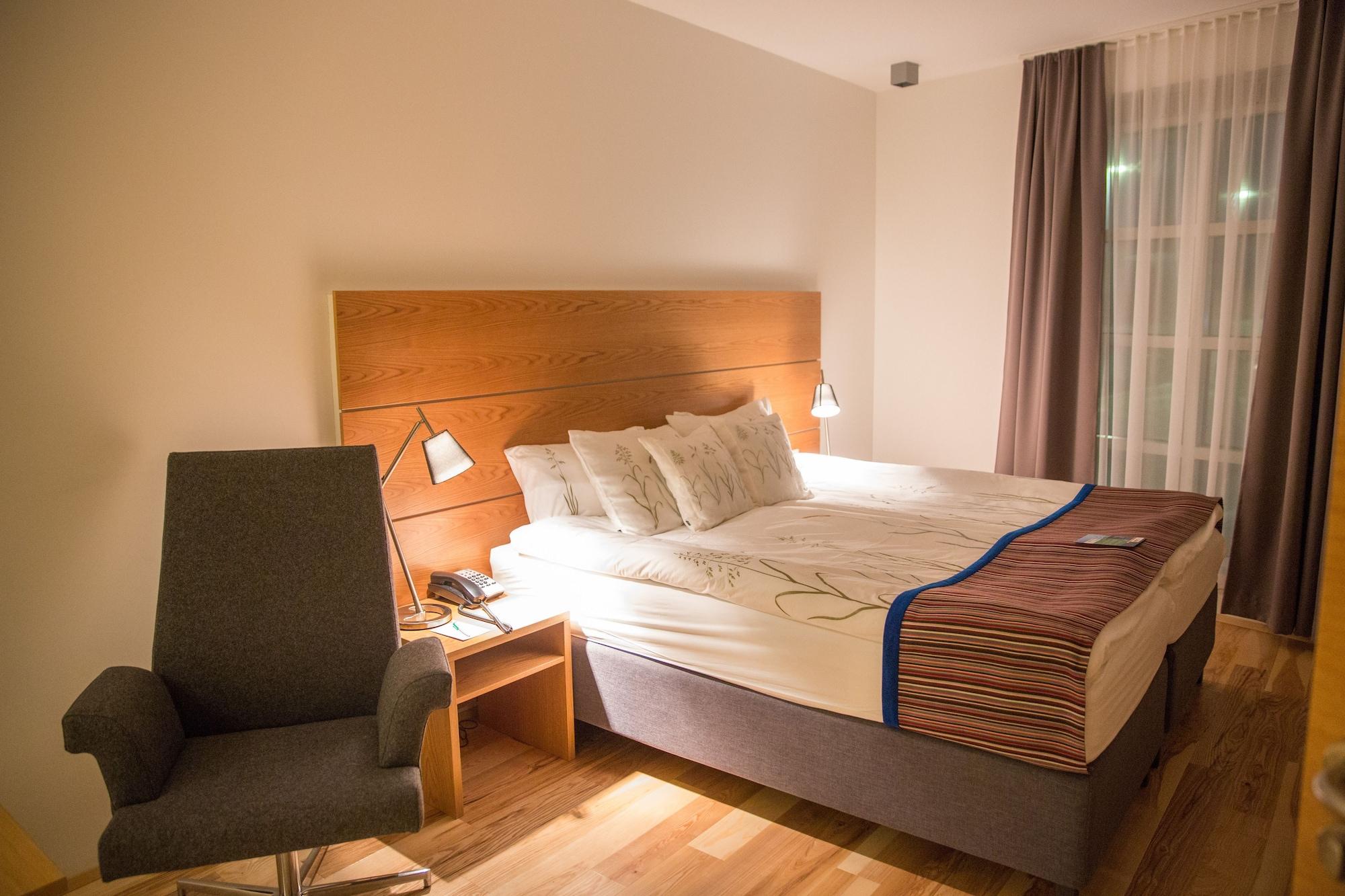 Park Inn By Radisson Reykjavik Keflavik Airport Экстерьер фото