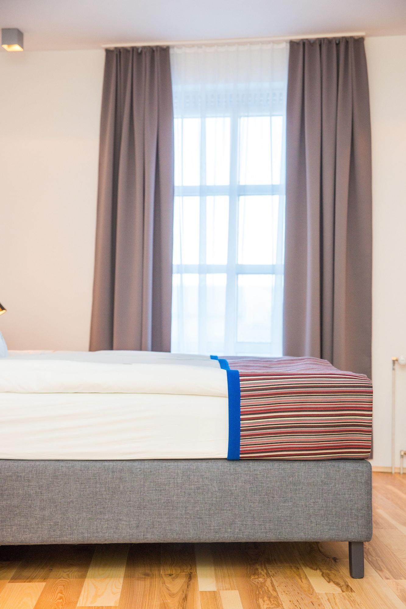 Park Inn By Radisson Reykjavik Keflavik Airport Экстерьер фото