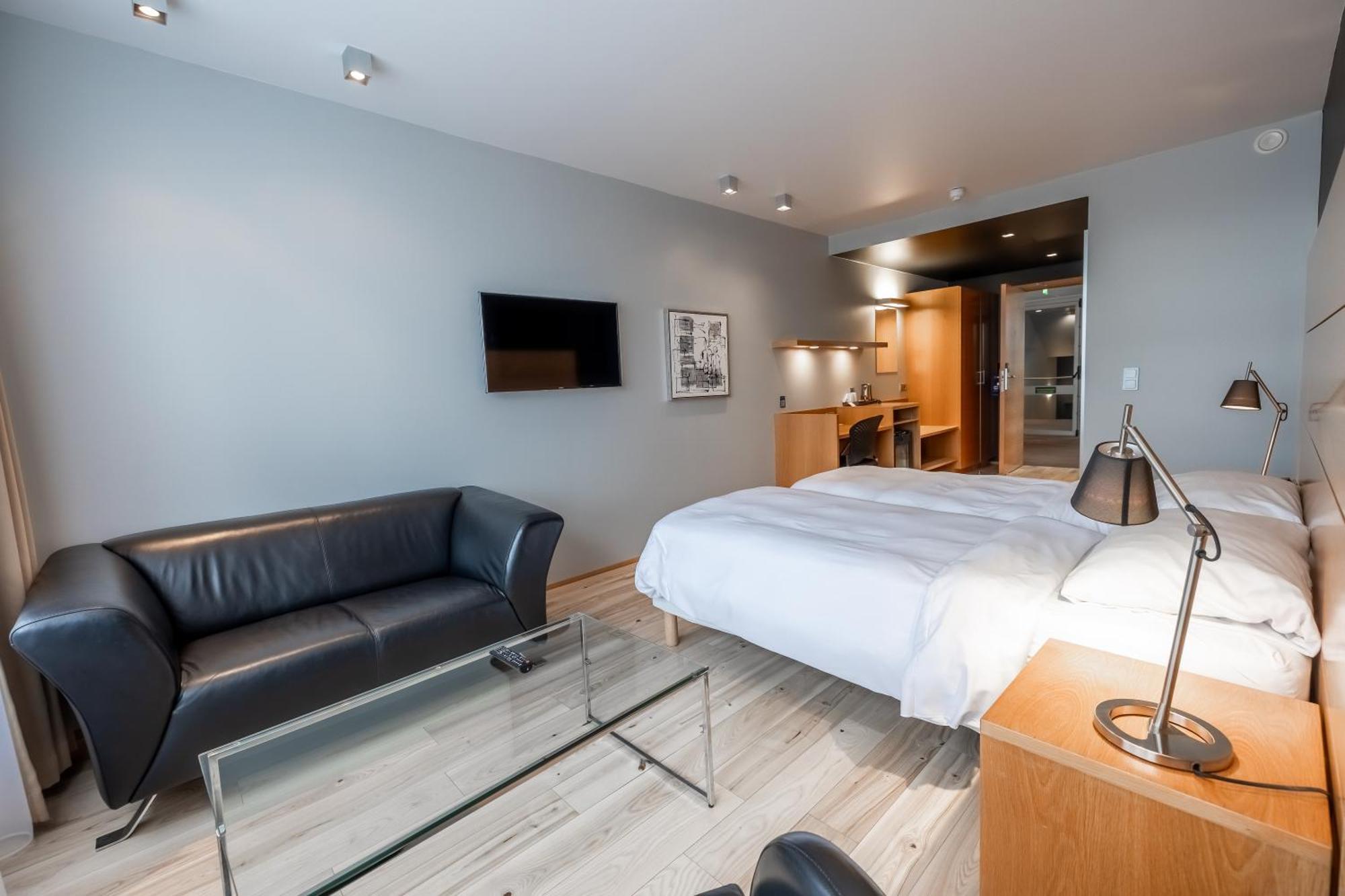 Park Inn By Radisson Reykjavik Keflavik Airport Экстерьер фото