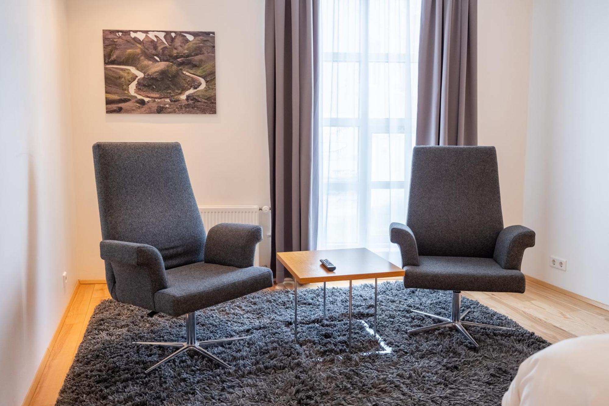 Park Inn By Radisson Reykjavik Keflavik Airport Экстерьер фото