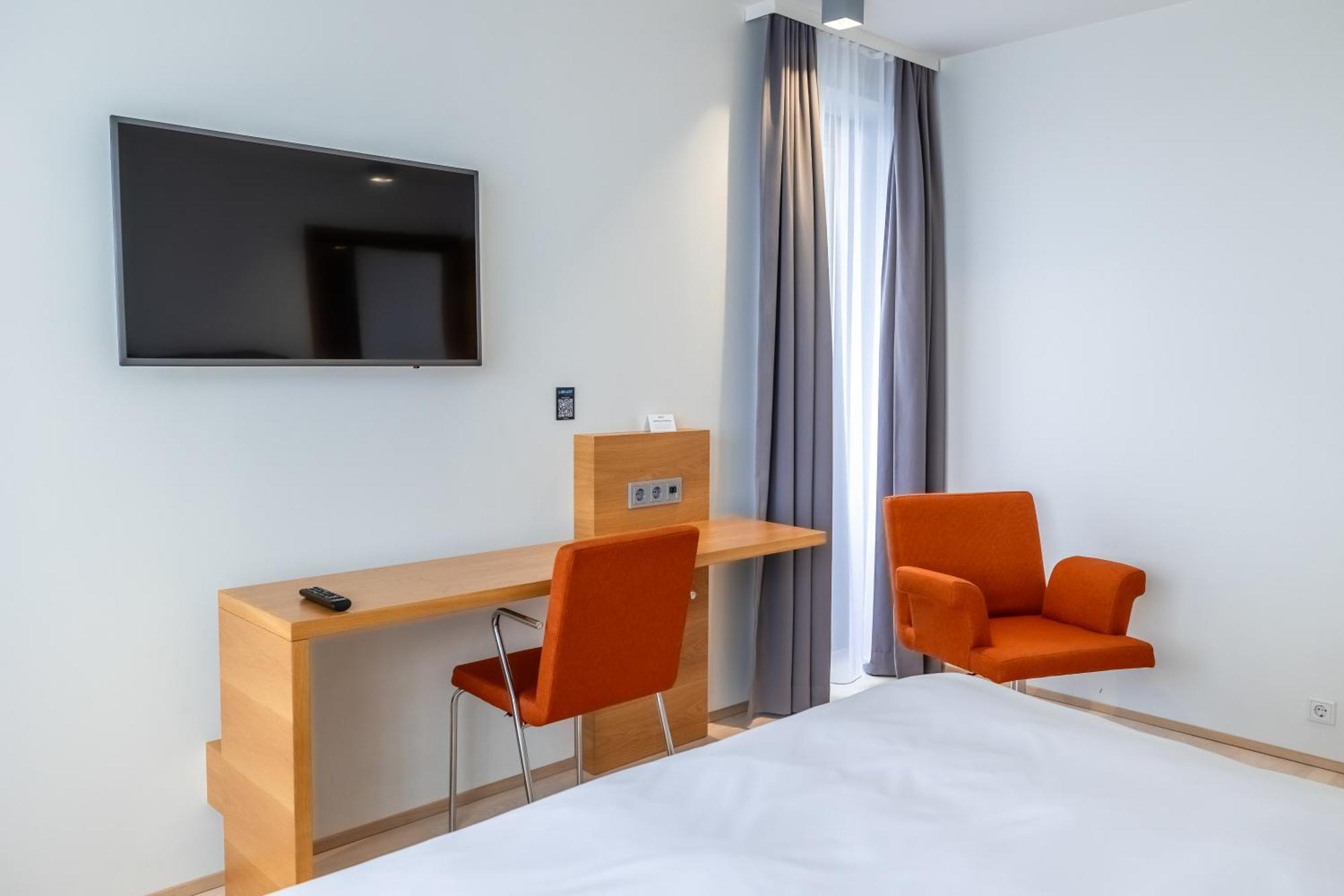 Park Inn By Radisson Reykjavik Keflavik Airport Экстерьер фото