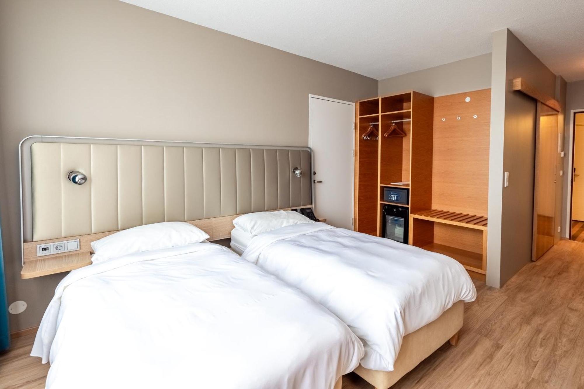 Park Inn By Radisson Reykjavik Keflavik Airport Экстерьер фото