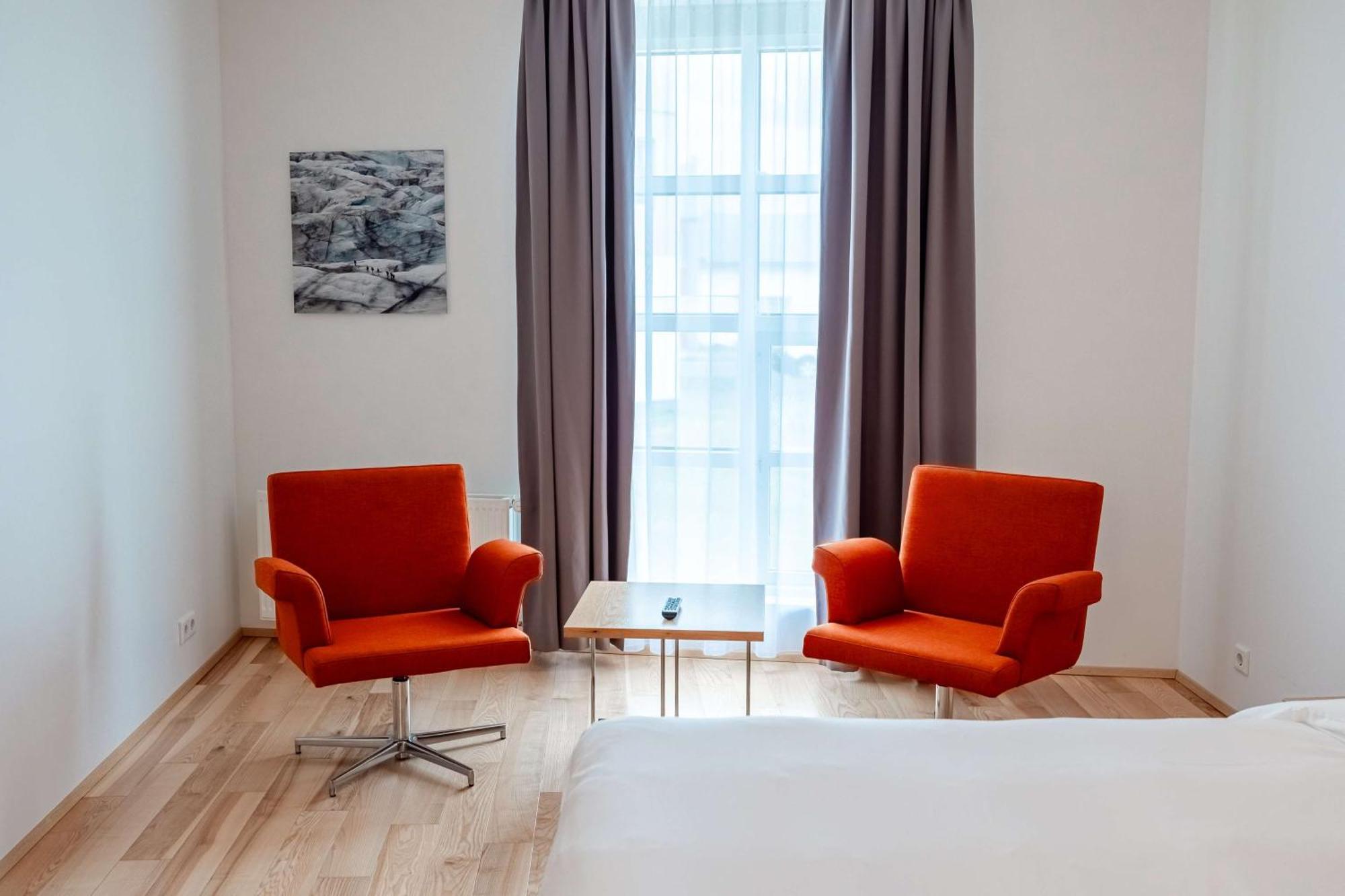 Park Inn By Radisson Reykjavik Keflavik Airport Экстерьер фото